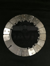 サル（同封NG） 114-389040-27 | LOW LEVEL SENSOR | King Air Nation