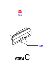 130-550051-5-SV