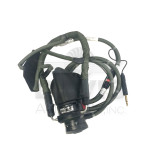 174250-92 | CREW MASK,SWEEP-ON 2 | Davis Aviation, Inc.