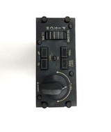 4018639-902, CONTROL, AUTO PILOT