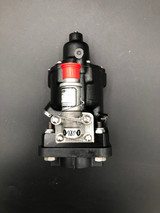 210632 | OVERSPEED GOVERNOR | Davis Aviation, Inc.