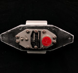 AT-884/APX44, ANTENNA