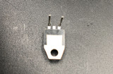 007-00112-0000  TRANSISTOR