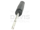 029-00395-0000, GEAR DRIVE ASSY