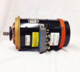 Starter Generator PN 100-389005-11 Alt. 23048-018