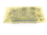 101-364391-1, PCB ASSY