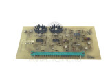 101-364391-5, Annunciator Control Module Assembly