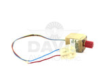 101-384034-1, SWITCH, OXYGEN PRESSURE