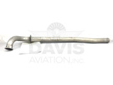 101-910034-2, DUCT ASSY,RH