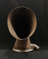 101-950022-3, EXHAUST STACK, RH