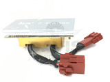 106127-1, 110V OUTLET