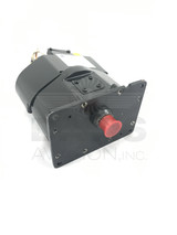 176401-77 | CYLINDER ASSY, OXYGEN | King Air Nation