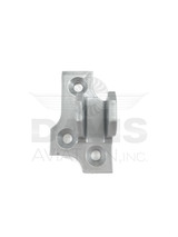 45A16132-005, FITTING, FLAP