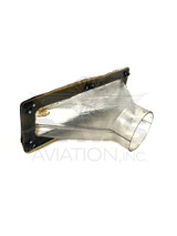 131378-25-2-889 | CHAIN | King Air Nation
