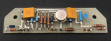 601-4498-001, CIRCUIT CARD