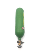 176500-22, OXYGEN CYLINDER*RA
