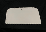 50-440014-501, DOOR ASSY-LOWER FUSELAGE ACCESS