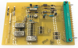 109-364054-1, CIRCUIT CARD ASSEMBLY