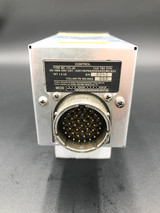 622-5798-008 | Flight Control Panel | King Air Nation