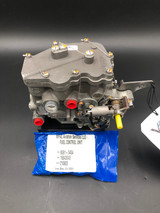 F.Nao　準備中 51wwf79GqyL._UF894,1000_QL80_.jpg