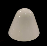 101-410095-29, RADOME