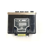 065-0033-01, CONT MODE KC290 SN
