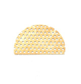101-440181-27, SEAL, STRINGER