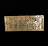101-364672-1, PC BOARD