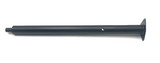 101-524487-1, TUBE ASSY, WELDED