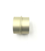 115-8001-27, SPACER-AXLE