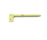 101-910069-85, PIN ASSY