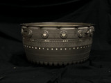3055657-01, OUTER LINER