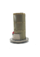 1D2-13, FUEL PUMP