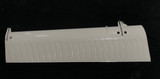 35-165050-96, FLAP OB LH