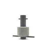 F46251-2, EXTRACTOR TOOL
