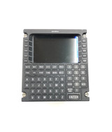 3017-32-211, UNS-1EW FMS