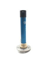 PBA666-9A, TRANSMITTER, OUTBD L.E. FUEL