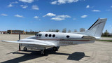 1980 King Air C90 | LJ-883