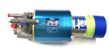101-388005-21, POWER PACK