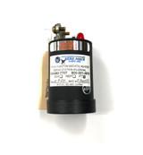 101-384154-7, INDICATOR - INTERSTAGE TU
