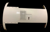 101-910126-57; COWLING ASSY, UPPER AFT