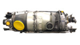 PT6A-41 | PCE-80419