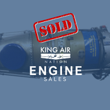 PT6A-112 | PCE-12594