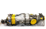 PT6A-67A | PCE-RT0189