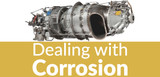 Corrosion Care for PT6A Engines Corrosion Care for PT6A Engines
