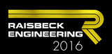 Raisbeck Releases 2016 Pricing & Discounts