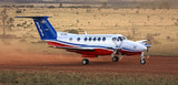 Australian Government and Royal Flying Doctor Service (RFDS) Agree to 10-year Partnership Australian Government and Royal Flying Doctor Service (RFDS) Agree to 10-year Partnership
