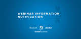 Textron Aviation King Air Webinar – Thursday February 25th 2021 Textron Aviation King Air Webinar – Thursday February 25th 2021