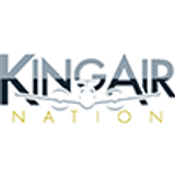 King Air News – NBAA 2013 Day 2