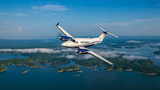 King Air 250 and 260: Market Update
